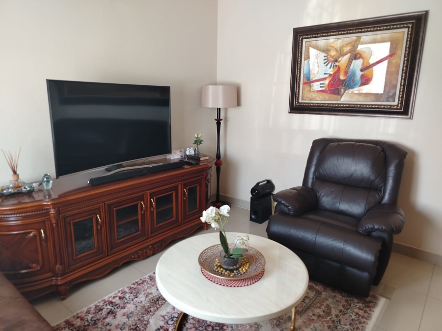 3 Bedroom Property for Sale in Waterval East North West